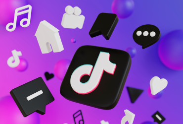 Yeni bir iletişim şekli: Z kuşağının TikTOk dili